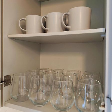 Spacious Apartment With Balcony And Free Wifi Rovaniemi Extérieur photo
