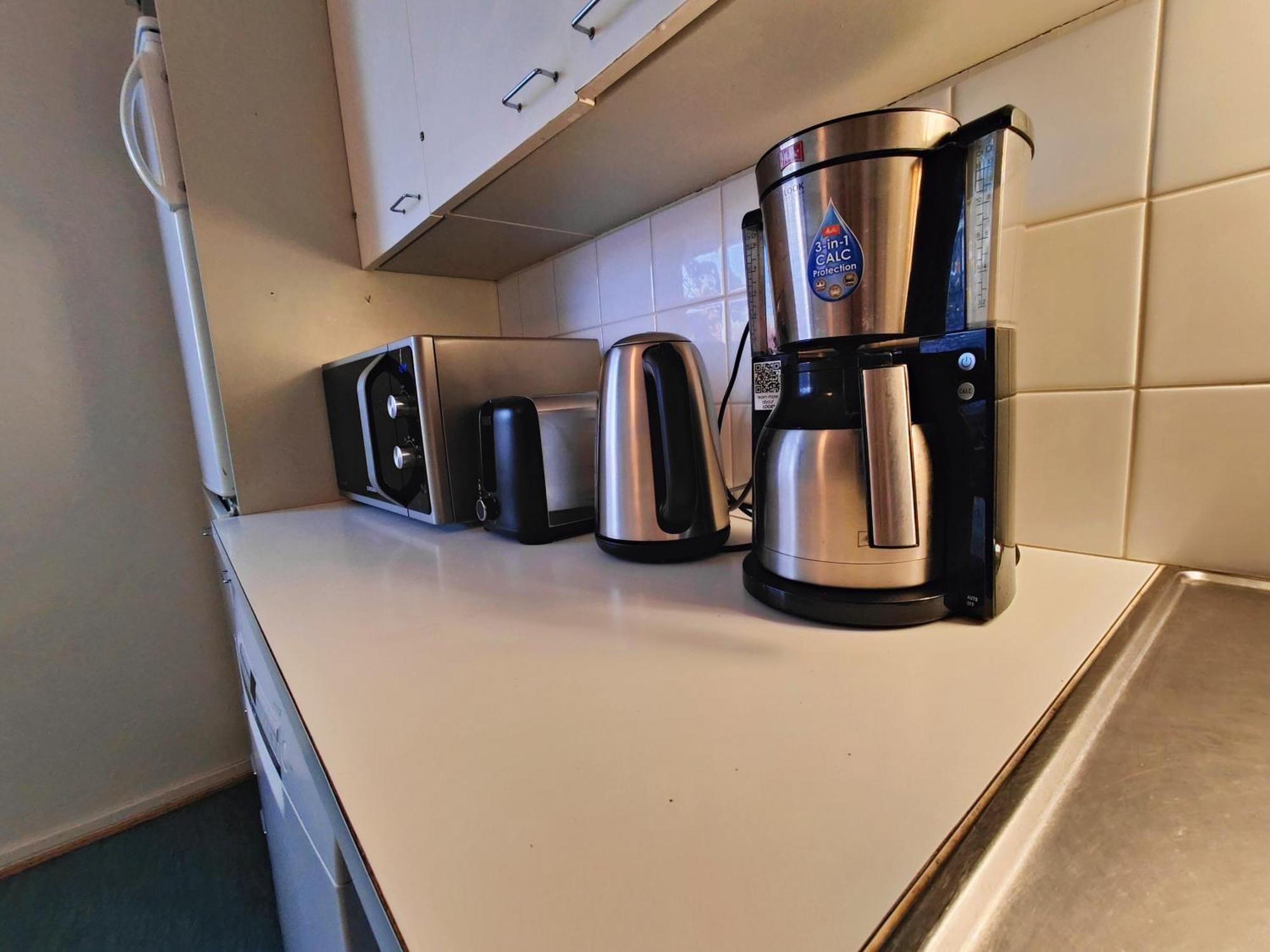 Spacious Apartment With Balcony And Free Wifi Rovaniemi Extérieur photo