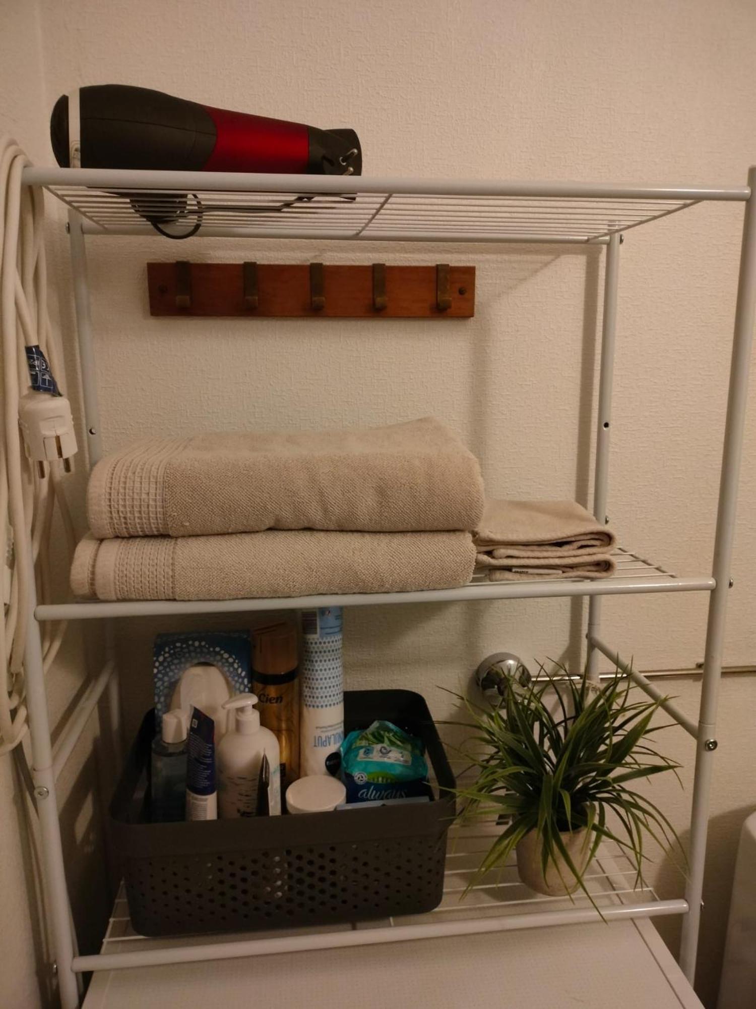 Spacious Apartment With Balcony And Free Wifi Rovaniemi Extérieur photo