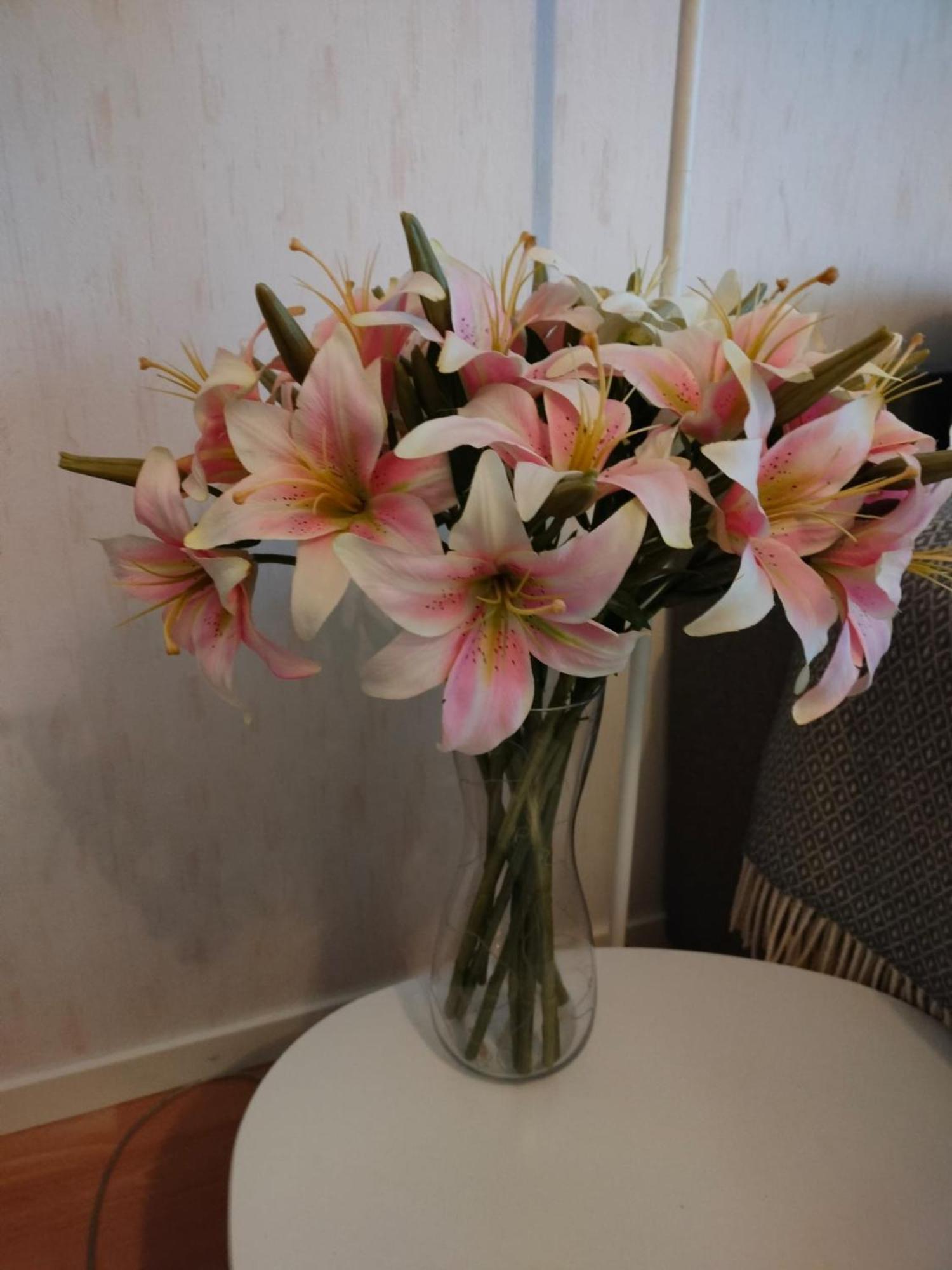 Spacious Apartment With Balcony And Free Wifi Rovaniemi Extérieur photo